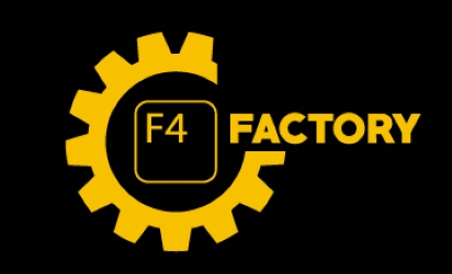 F4Factory.com