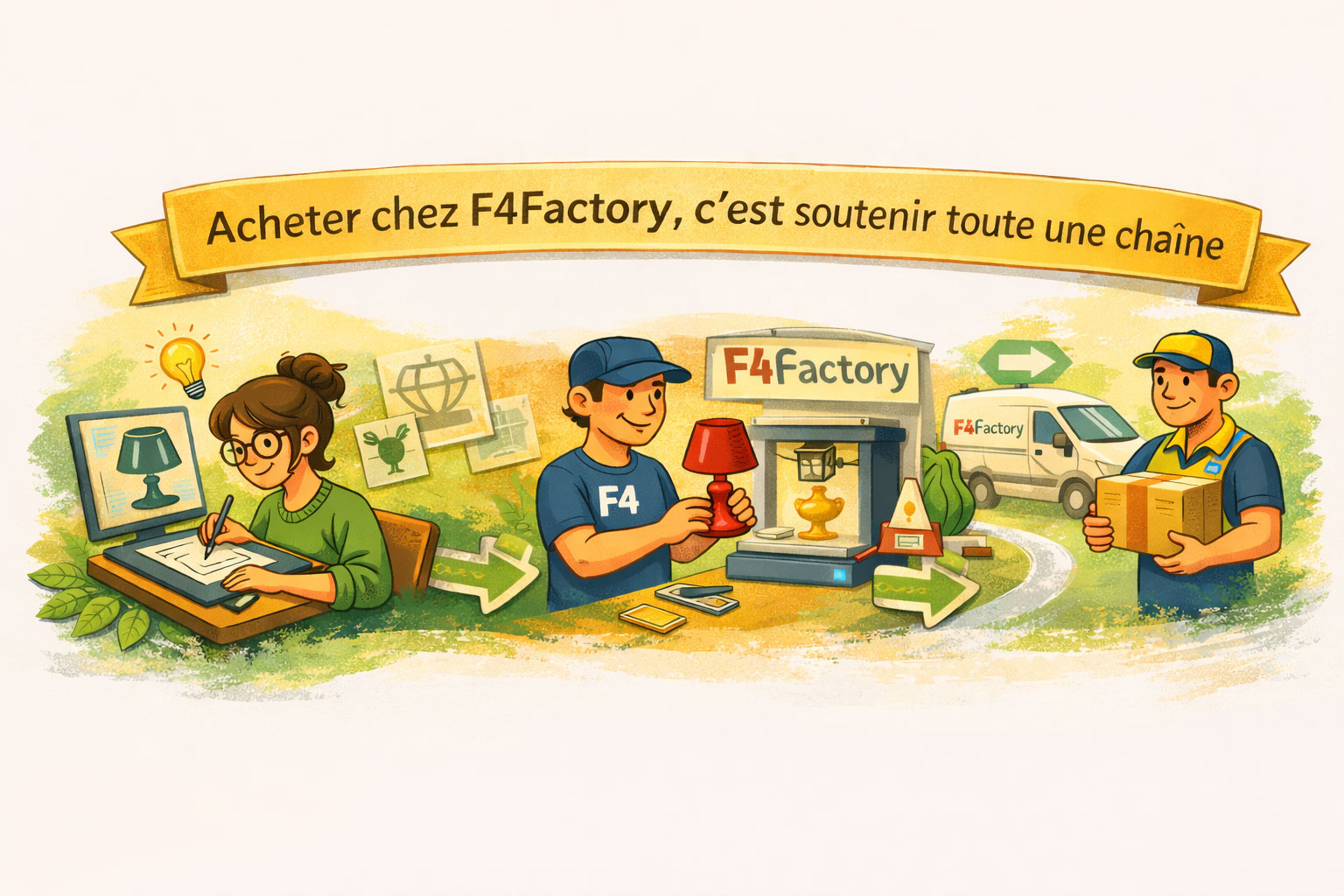 soutenez-une-chaine