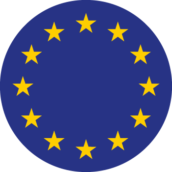 eur