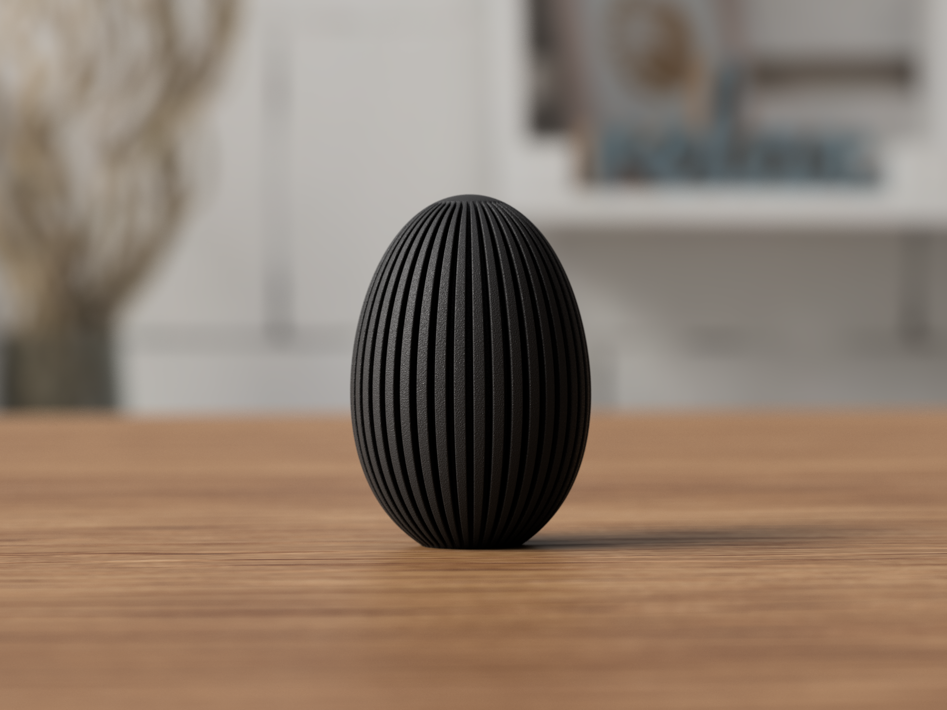 NIDO – Image 4