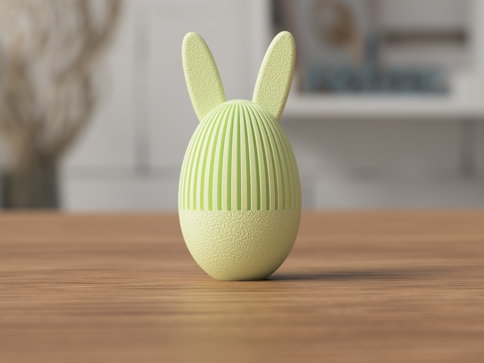 NIDO – Image 3