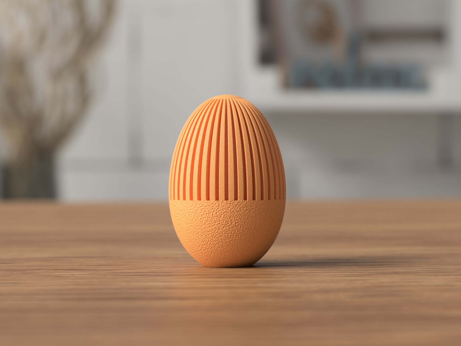 NIDO – Image 2