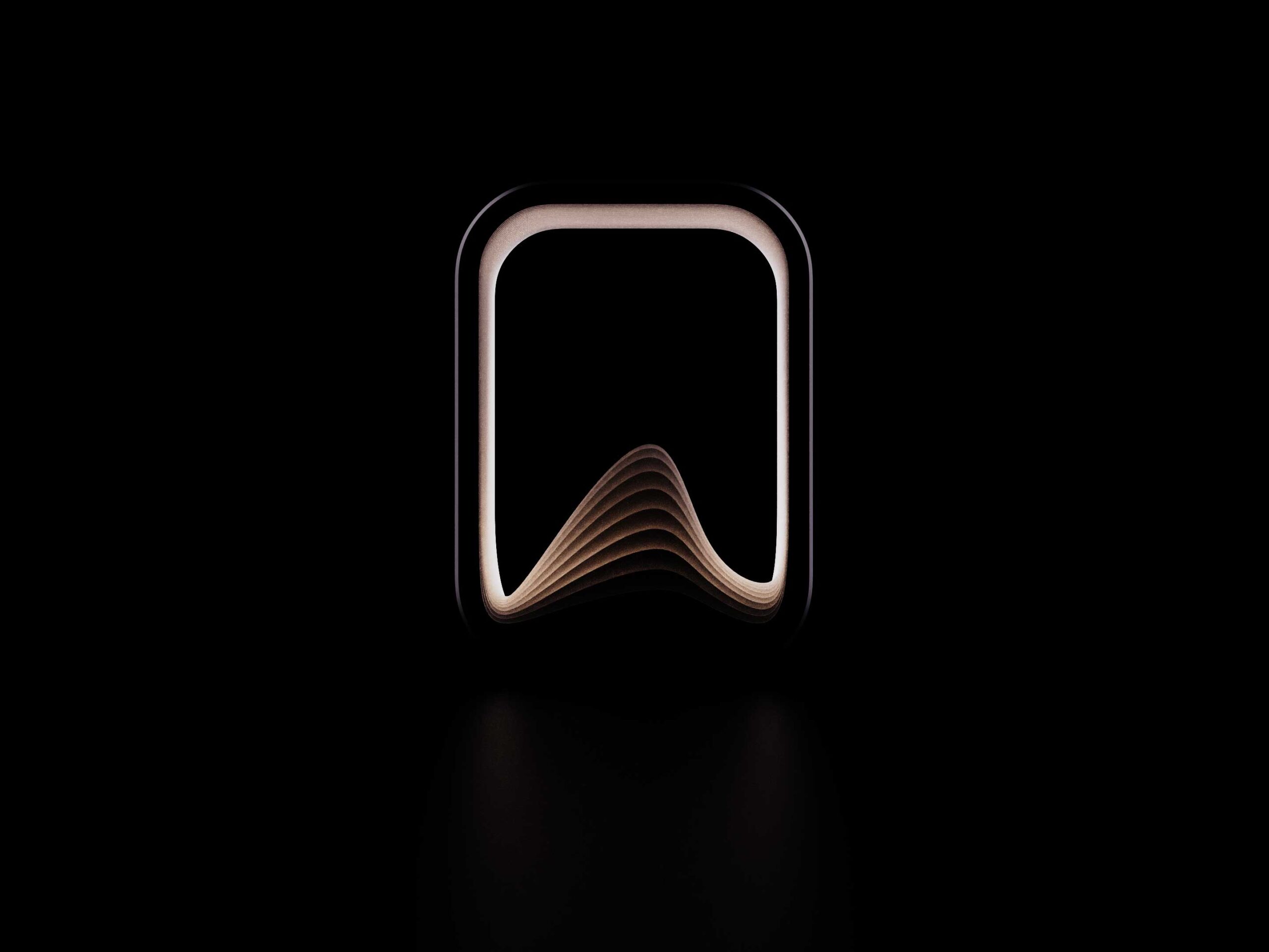 Onde – Image 3